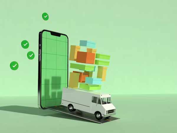 premium_photo-1683984171269-04c84ee23234