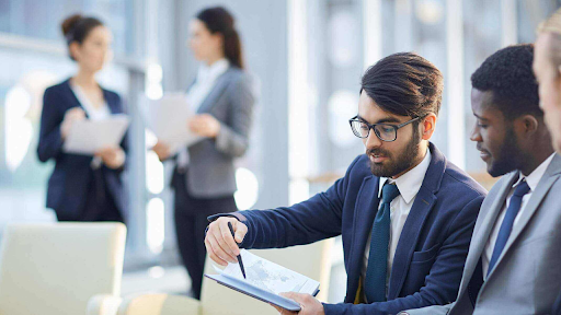 Entertainment Wall Renovation in Calgary Getting Started with Your Project