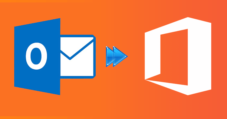 How to Migrate PST to Office 365 – Complete Guide