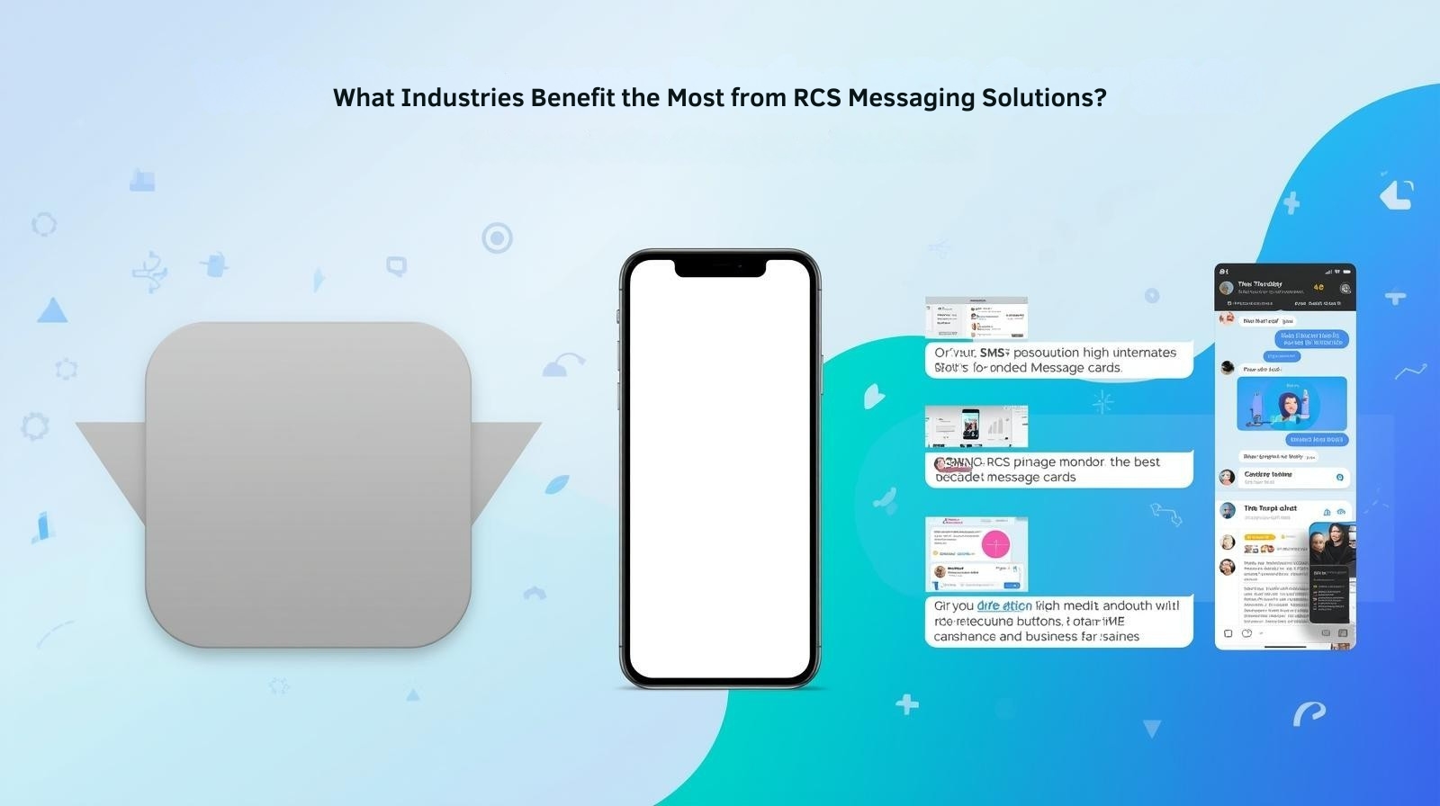 rcs-messaging-solutions-2