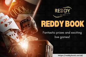 Why Reddy Book Win Attracts Gamers Across India