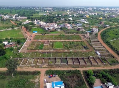 Residential Plot Available for Sale in Bilaspur: The Perfect Investment Opportunity