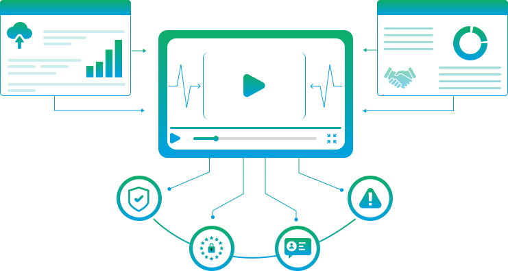 Top Features of Salesforce Agentforce Every Business Should Know