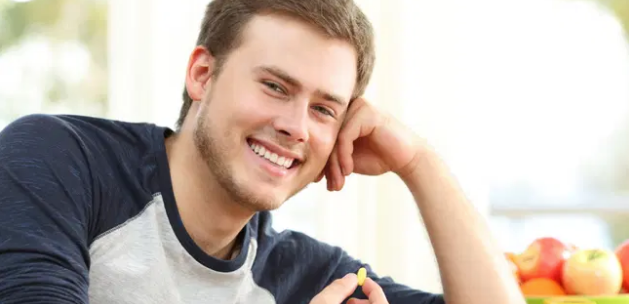 Best TMJ Treatment Methods for Long-Term Relief