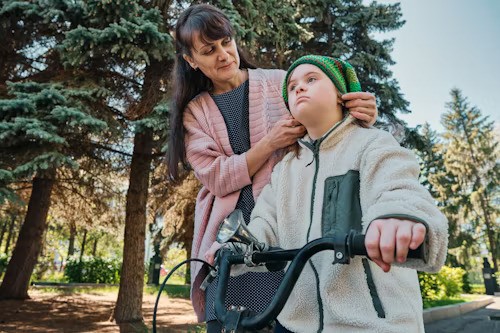 Best NDIS Provider in Adelaide – Why FlexAbility Care Is the Trusted Choice for Quality Disability Support