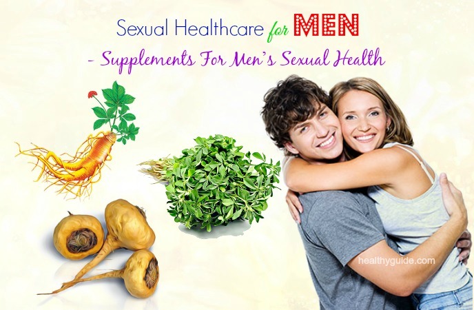 Sexual Health: Simple Ways to Support Your Sexual Health