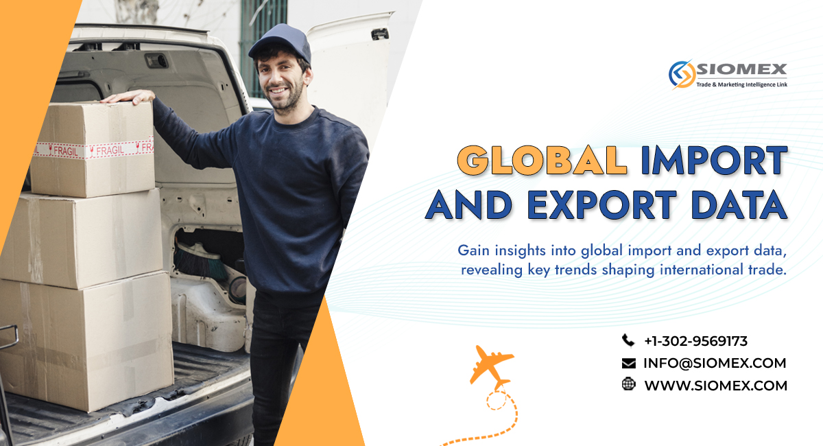 siomex-banner-1200-650-2