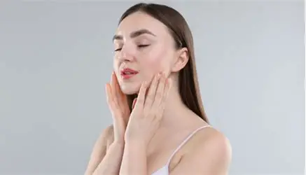 Revitalyn Gummies Review USA – Natural Skin Glow & Gut Health Support