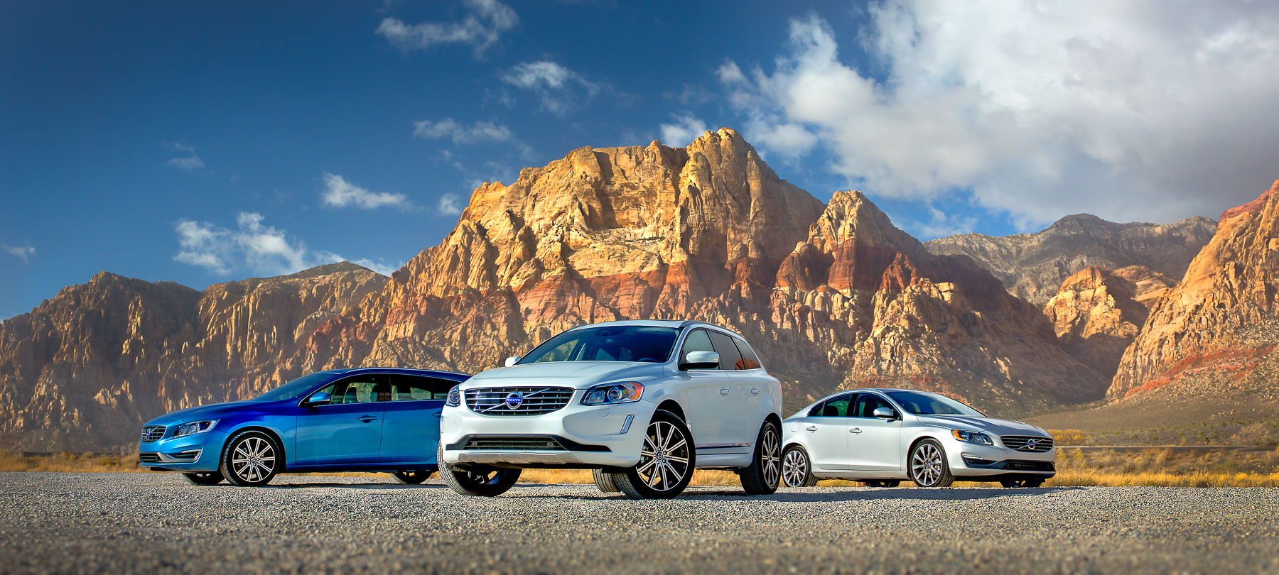 Why Renting a Car Is Becoming More Popular in 2025