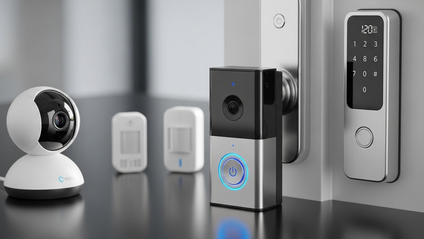 smart-security-devices