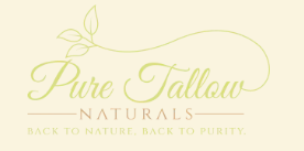 Discover the Best Tallow Moisturizer Online in the USA for Naturally Healthy Skin