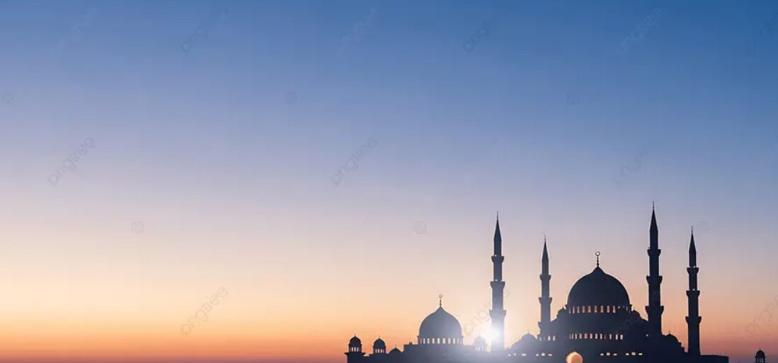 Understanding Times Prayers – Importance, Benefits & Daily Schedule