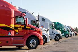 Truck Dispatch Company: A Complete Guide for Owner-Operators and Fleets