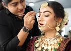 Lakme Academy Powered by Aptech, Lal Kothi:- Makeup Course in Jaipur