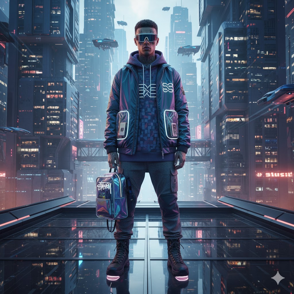 Stussy Italia | Negozio Ufficiale® di Stussy Buy Now