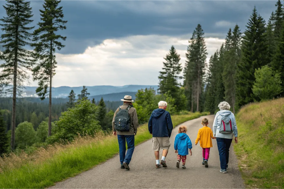 uploads_2025_02_footerfamily-1