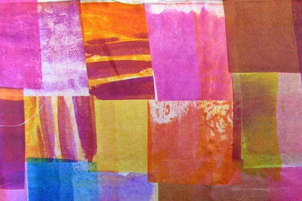 Why SD International is the Preferred Vat Dyes Supplier in India’s Textile Industry Introduction