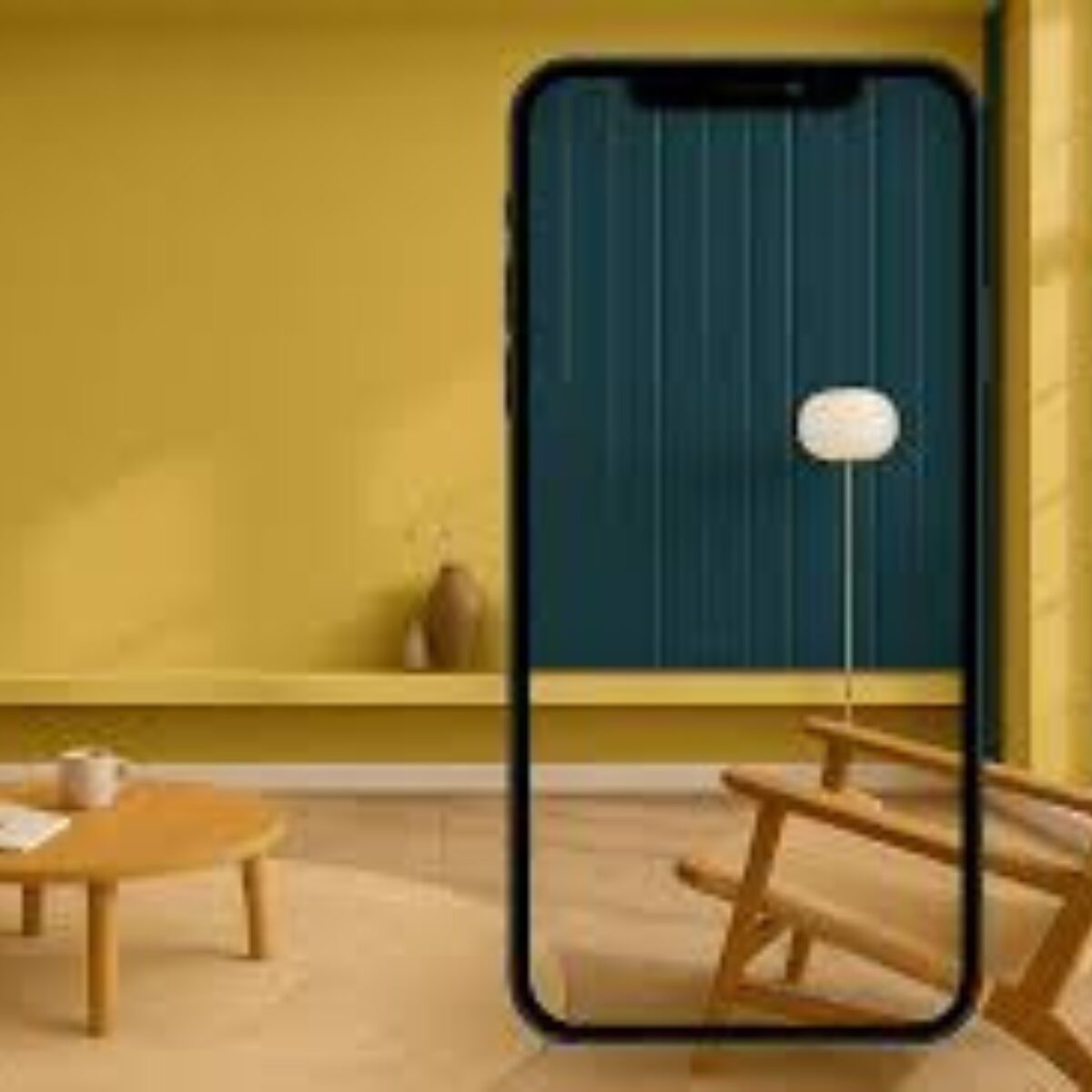 wall-panel-visualizer-tool