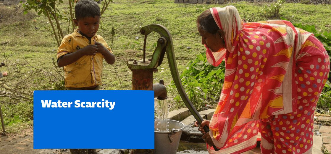 water-scarcity-1