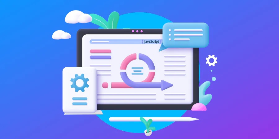 What Makes a Website Development Company in Jaipur Stand Out from the Rest?