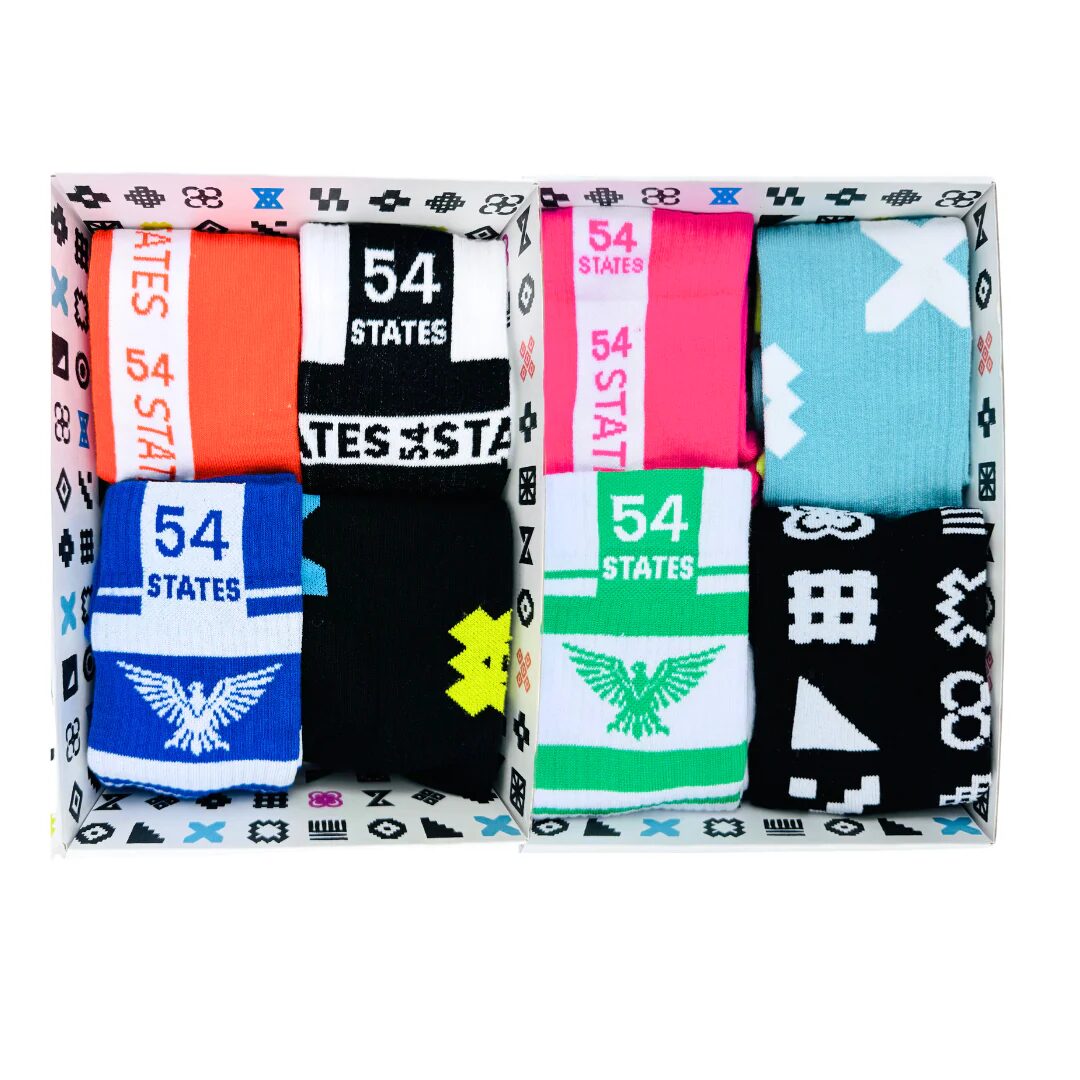 Essential Tips for Choosing the Right Wholesale Sock Distributors