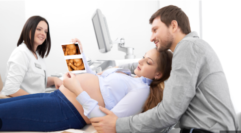 Top Strategies to Find Earlier Appointments When Booking Diagnostic Imaging in Halifax