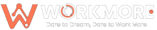WorkMore: Redefining Productivity with Premium Coworking Spaces in Shahrah-e-Faisal Karachi