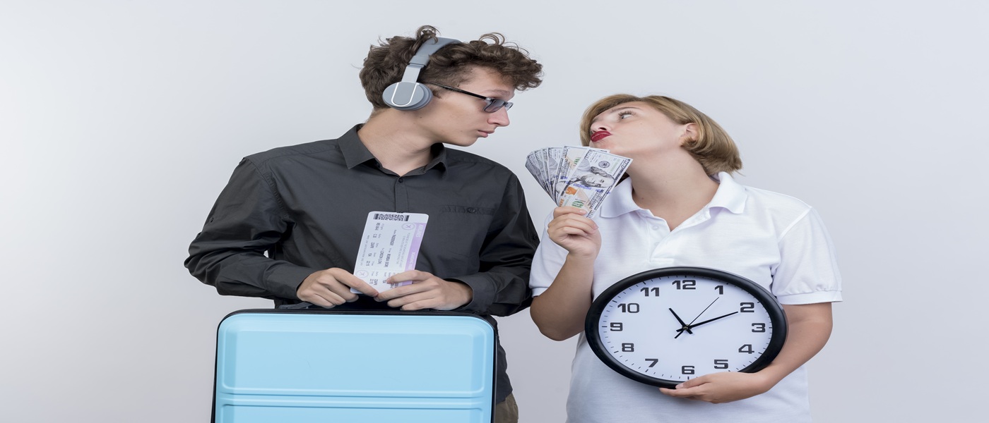 Parent Visa Subclass 103 Australia: Eligibility, Cost, and Processing Time