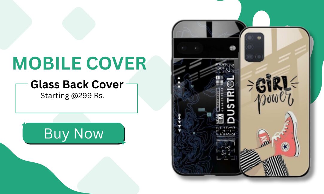Top Mobile Protection with Sirphire Back Covers for Samsung Phones