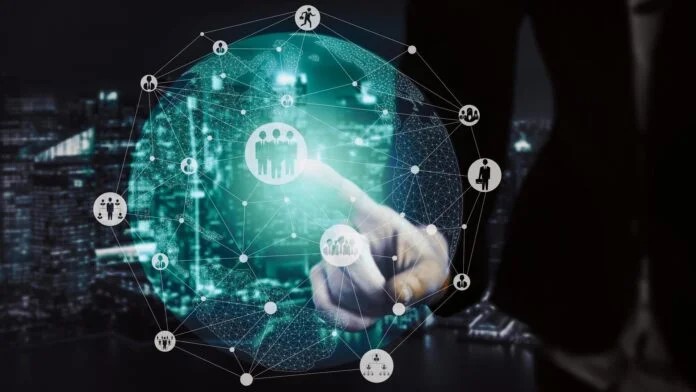 Navigating Regulatory and Economic Risks in 2026 Headcount Planning