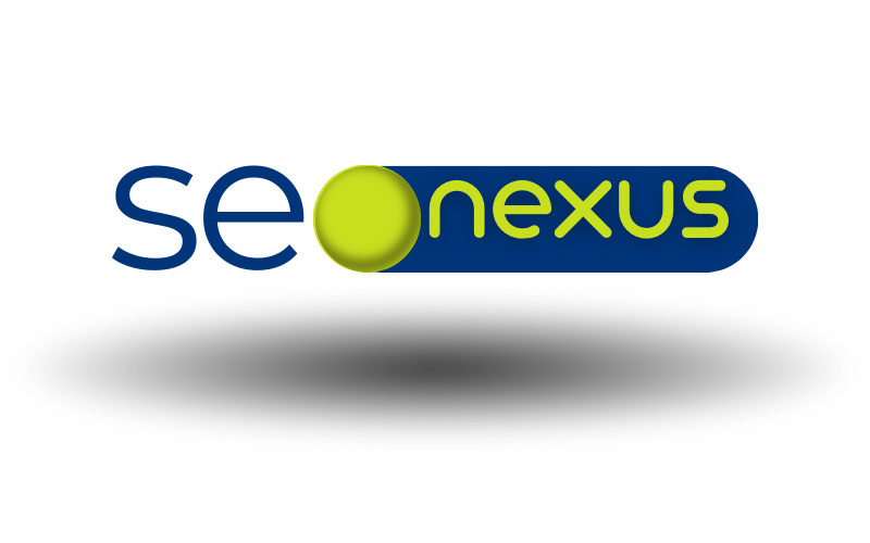 SEO Nexus: Building Authority, Visibility, and Sustainable Rankings