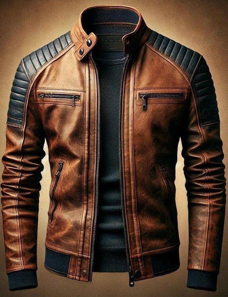 10391ffe7abca645daed6ad43f13ec56