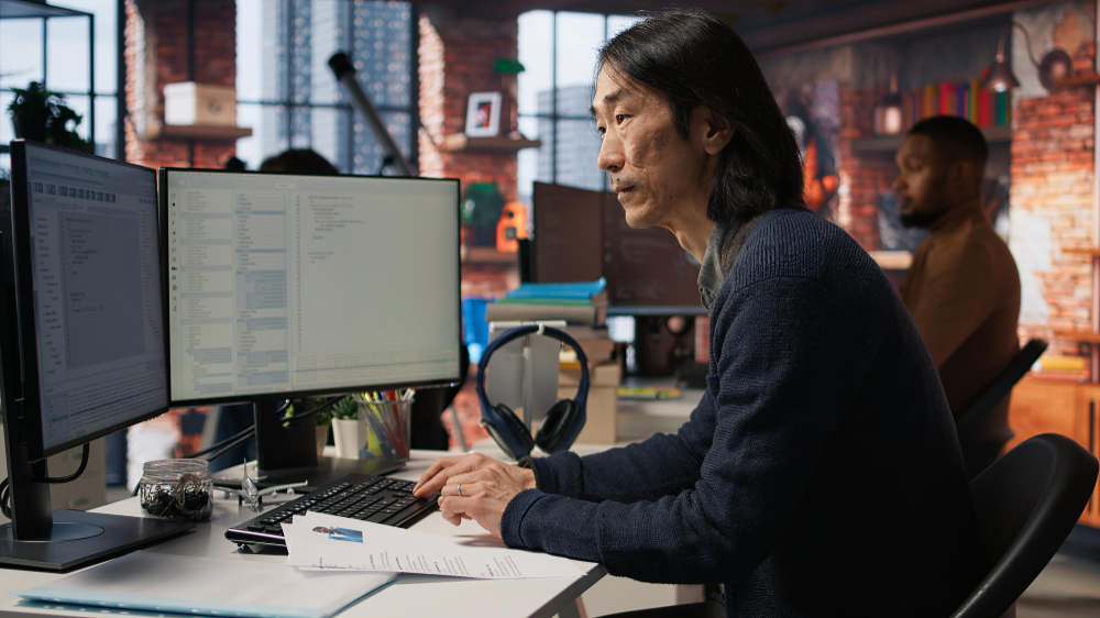 Making Testing Scripts More Reliable and Realistic for SAP S/4HANA Philippines Implementation