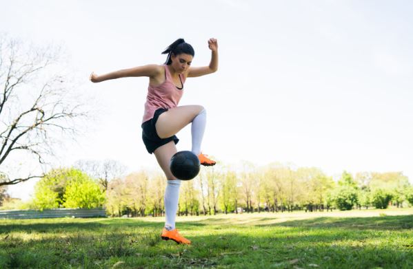 The Rise of Personalized Fitness Programs in Orland Park: Why One-on-One Training Works