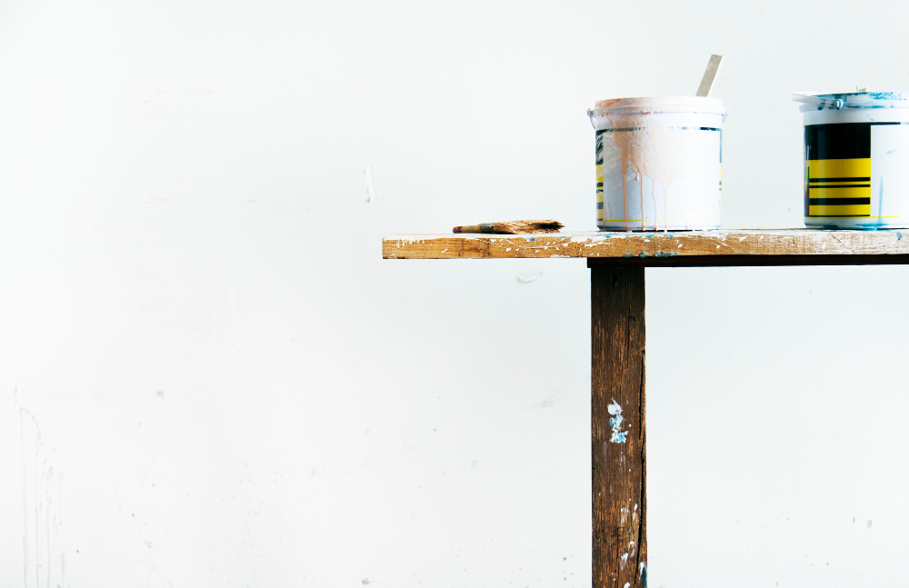 How to Choose Paints and Coatings Suppliers in the Philippines (2026)