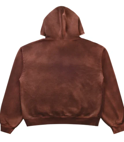 Thirteen Studios: Revolutionizing Creativity and Media Production