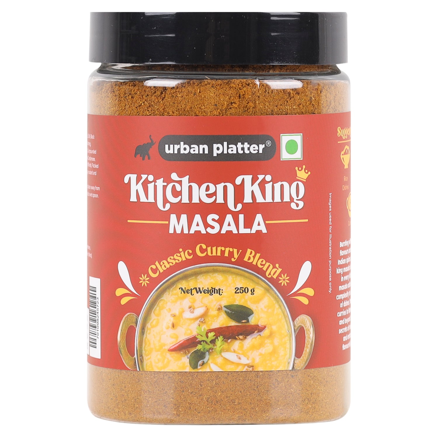 13392-01-Kitchen-King-Masala-250g