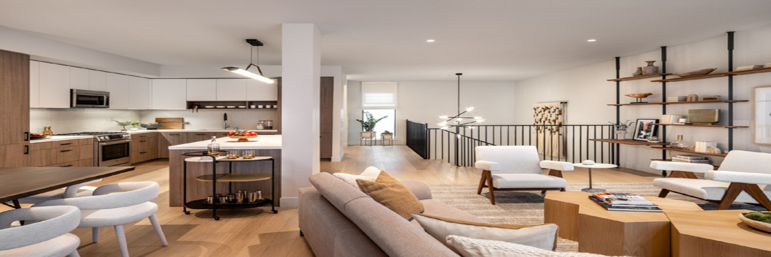 It’s Time to REFRESH with California Fresh Scent