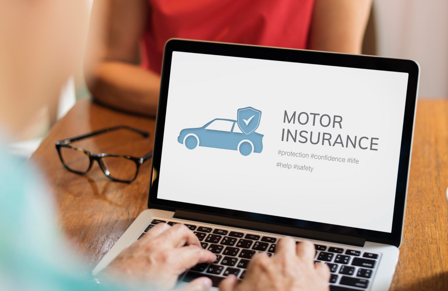 Why No Deposit Car Insurance Could Cost You More in the Long Run