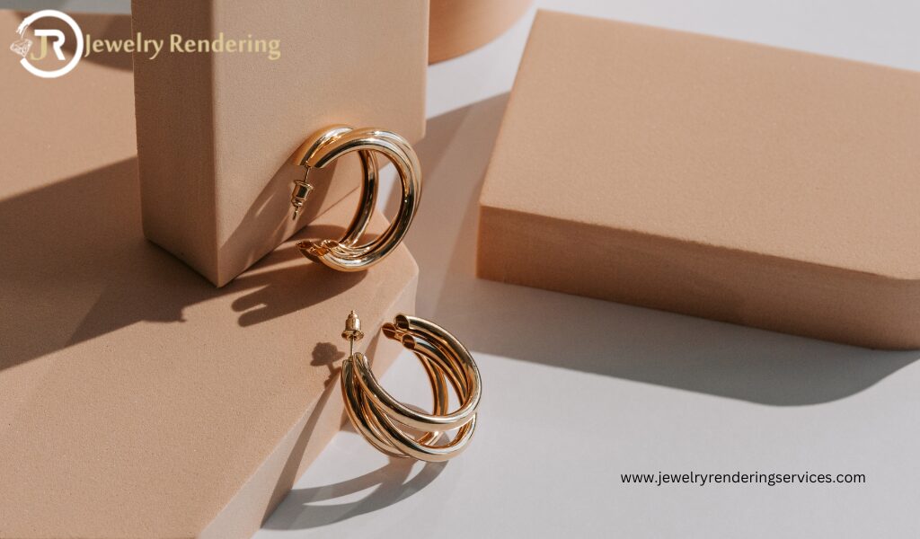 1739957659_post_image