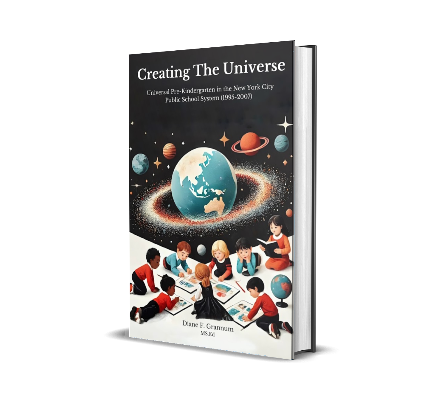 Private vs Public Preschool Explained: Which One Actually Gives Kids a Better Start?