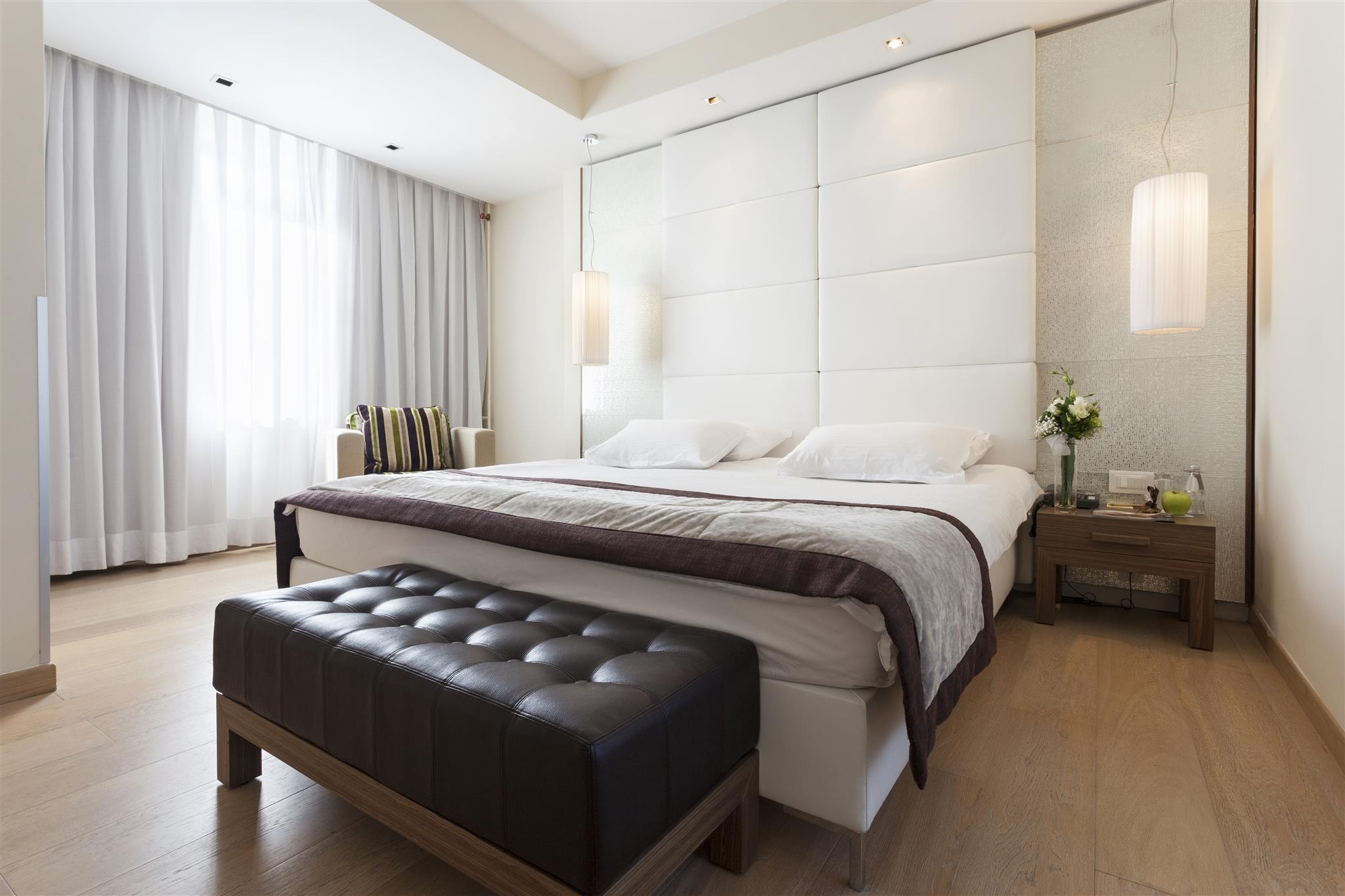 The Art of Mattress Shopping In UAE: A Step-By-Step Guide 