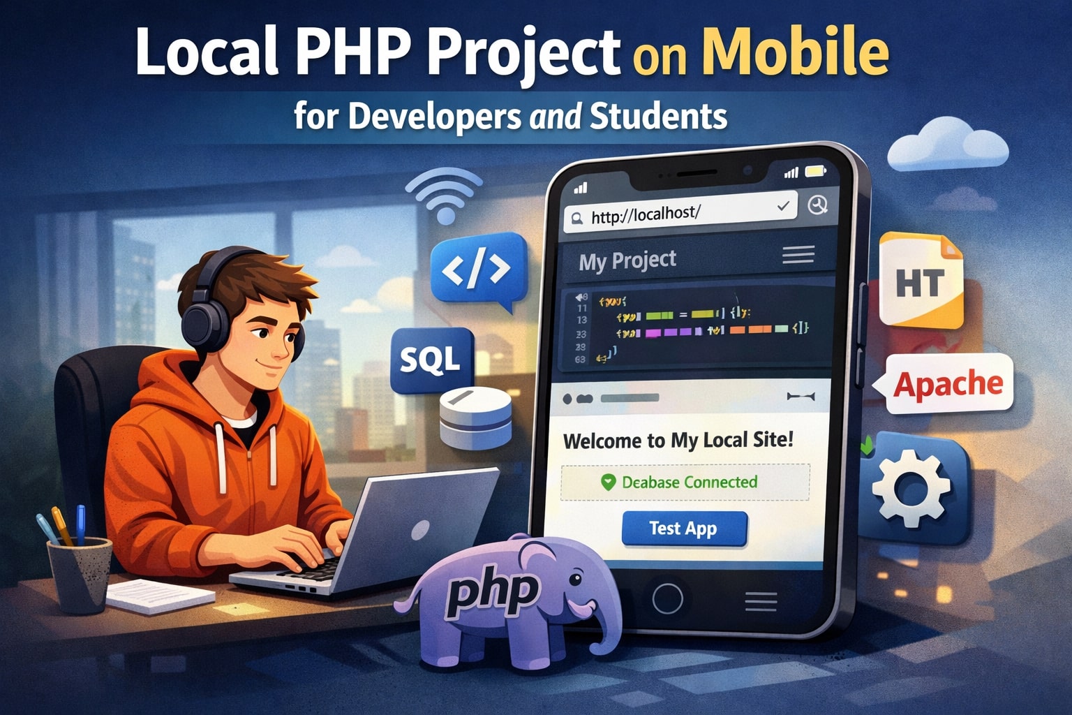 20260105_2357_Mobile-PHP-Development_simple_compose_01ke7pj959e3j921skdmhc233z-1