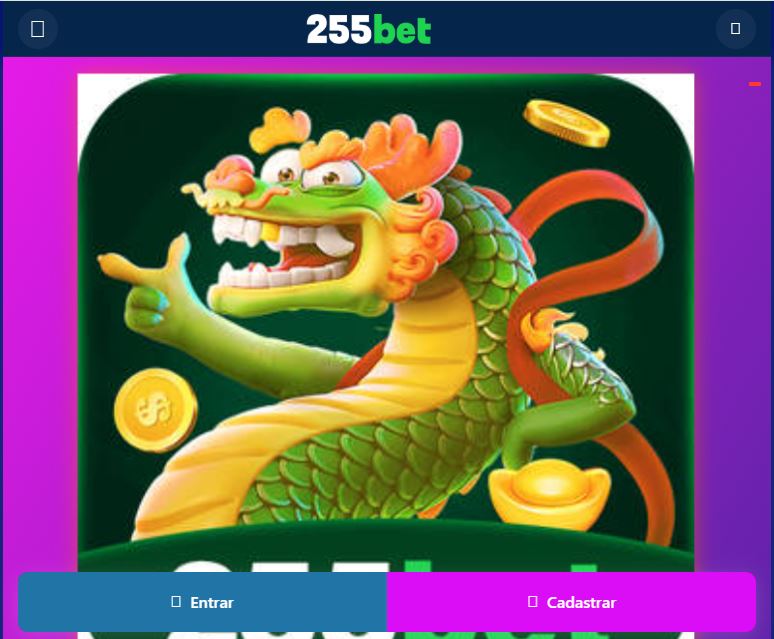 255bet – A Top Online Betting and Casino Platform