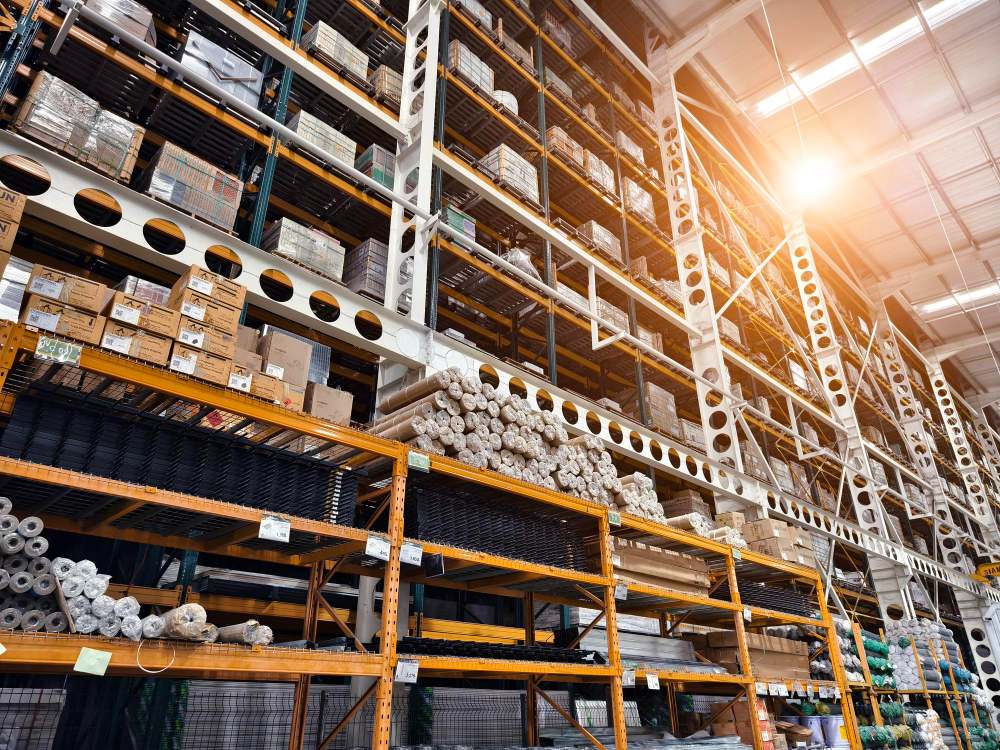 I Beams in the Philippines for Bridges and Infrastructure