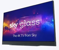 Sky Glass IPTV UK: Why Everyone Is Switching in 2025