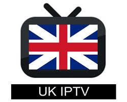 IPTV UK Streaming Explained: Simple, Powerful, Effective