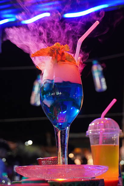 Improving Guest Satisfaction with a Bartender for Party Hire