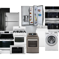 461e73333c46bf4f0a3b5875bd874a276011fbf1