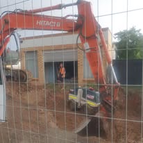 490599234_1215629513904312_8605267441208109166_n